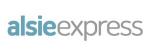 Alsie Express